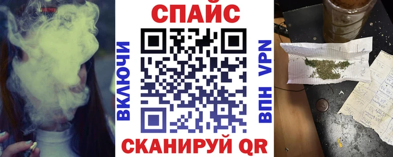 БУТИРАТ оксана как найти закладки Городище