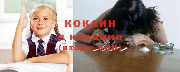 прущие крисы Новодвинск