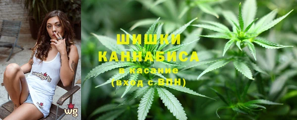 не бодяженный Балабаново
